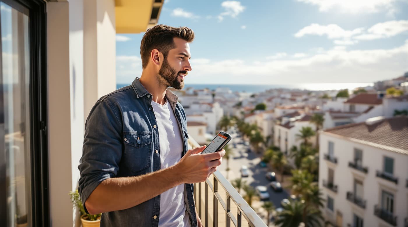 Reggi il “sì, ma dopo Natale”? L’obiezione che ti costa 30.000€ quando vendi a dicembre
