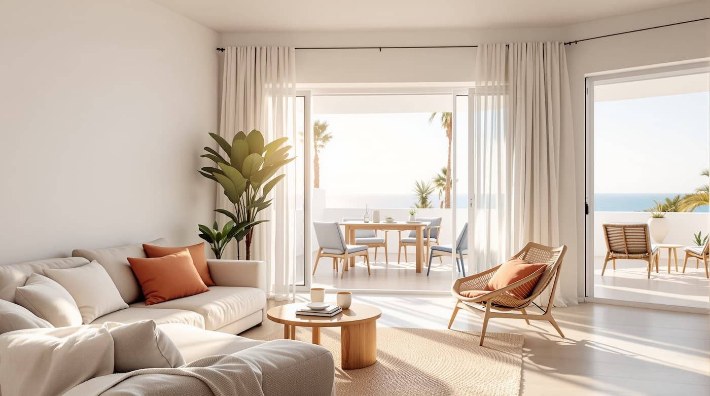 Jouw "woning met potentieel" of je favoriete excuus? De foto-audit die clicks in Málaga verviervoudigt (zonder de prijs te verlagen)