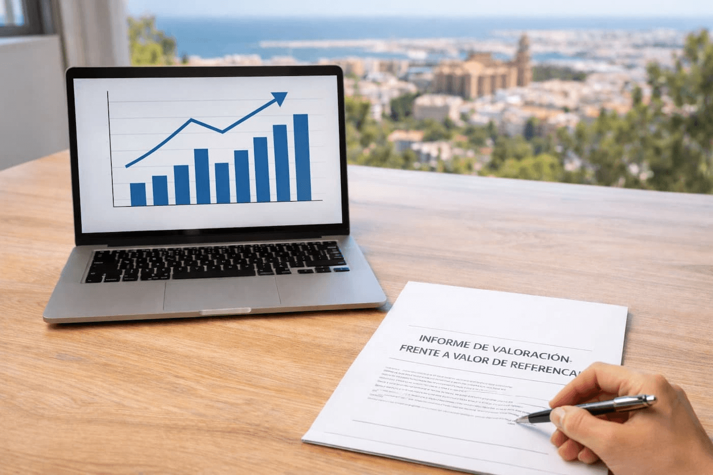 Takseringsverdi (katastral verdi): Komplett guide for eiere og investorer