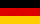 de