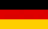 de