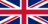 en