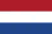 nl